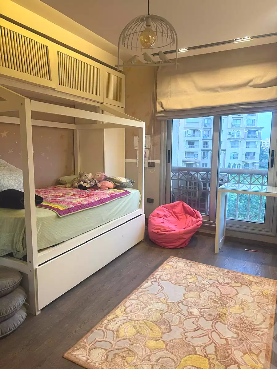 https://aqarmap.com.eg/en/listing/6665109-for-sale-cairo-new-cairo-madinaty-second-zone-buildings-mdynty-by-2