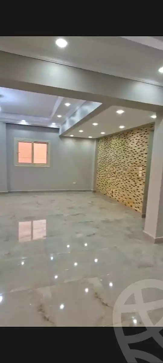https://aqarmap.com.eg/ar/listing/6665110-for-rent-cairo-new-cairo-gharb-arabila-doctor-hani-maher-st