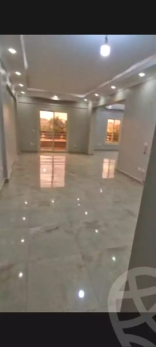 https://aqarmap.com.eg/ar/listing/6665110-for-rent-cairo-new-cairo-gharb-arabila-doctor-hani-maher-st