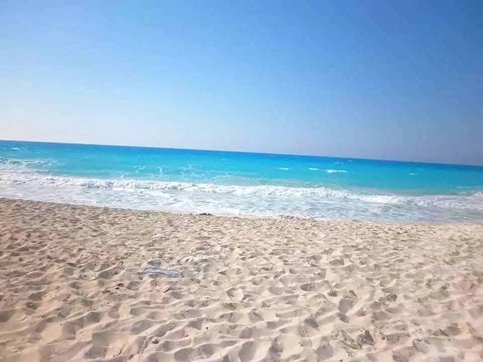 https://aqarmap.com.eg/ar/listing/6665118-for-sale-north-coast-resorts-badr-village