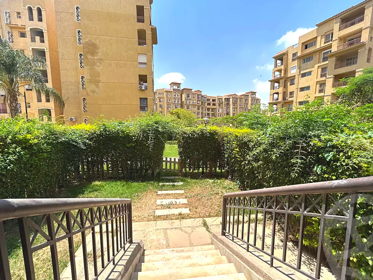 https://aqarmap.com.eg/ar/listing/6665119-for-rent-cairo-new-cairo-madinaty-first-zone-buildings-13th-st.