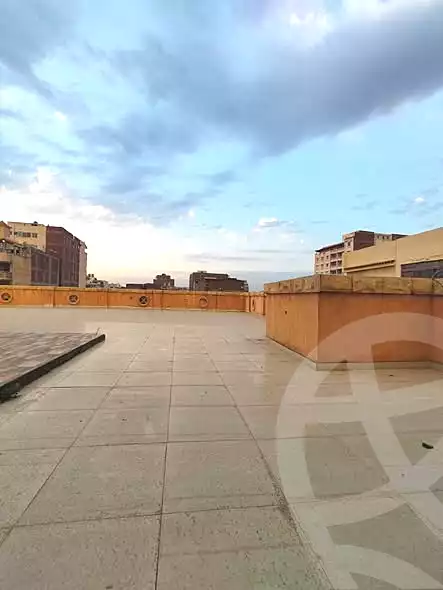 https://aqarmap.com.eg/ar/listing/6665126-for-sale-alexandria-l-jmy-lbytsh-mohamed-el-fardi-st