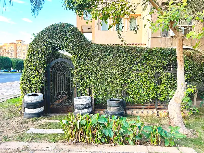 https://aqarmap.com.eg/ar/listing/6665119-for-rent-cairo-new-cairo-madinaty-first-zone-buildings-13th-st.