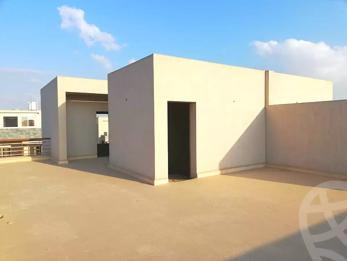 https://aqarmap.com.eg/ar/listing/6665130-for-sale-cairo-el-sheikh-zayed-city-compounds-el-karma-4