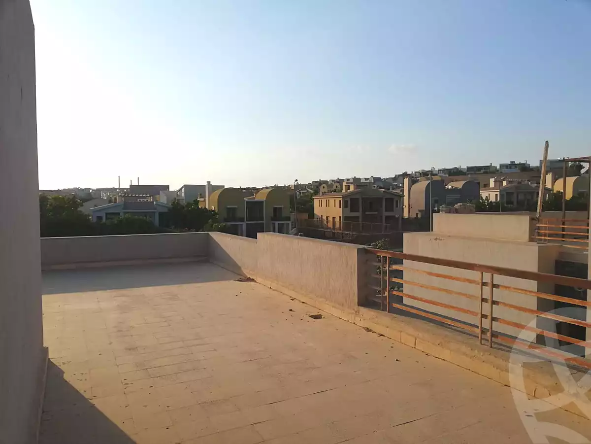 https://aqarmap.com.eg/ar/listing/6665130-for-sale-cairo-el-sheikh-zayed-city-compounds-el-karma-4