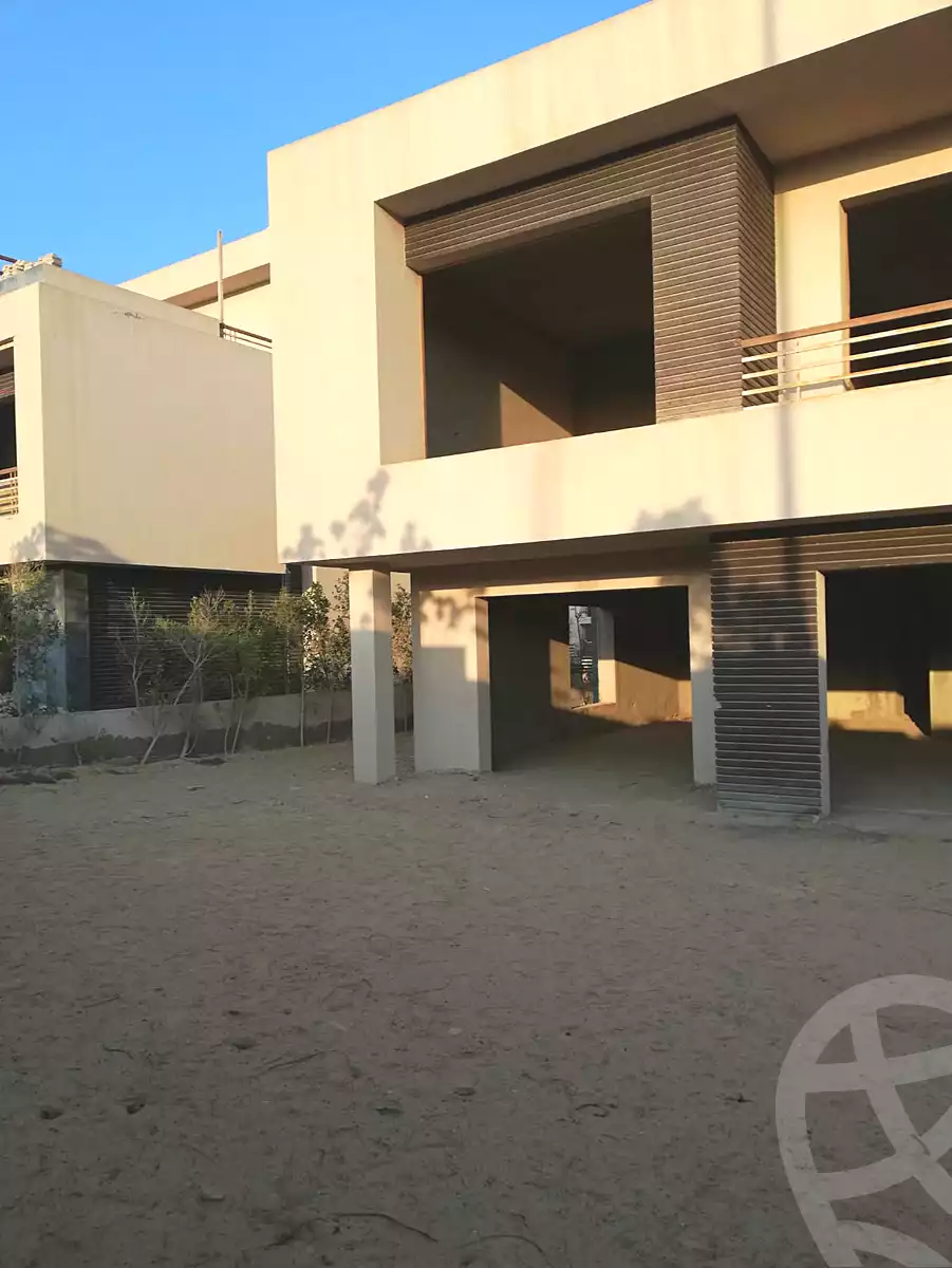 https://aqarmap.com.eg/ar/listing/6665130-for-sale-cairo-el-sheikh-zayed-city-compounds-el-karma-4