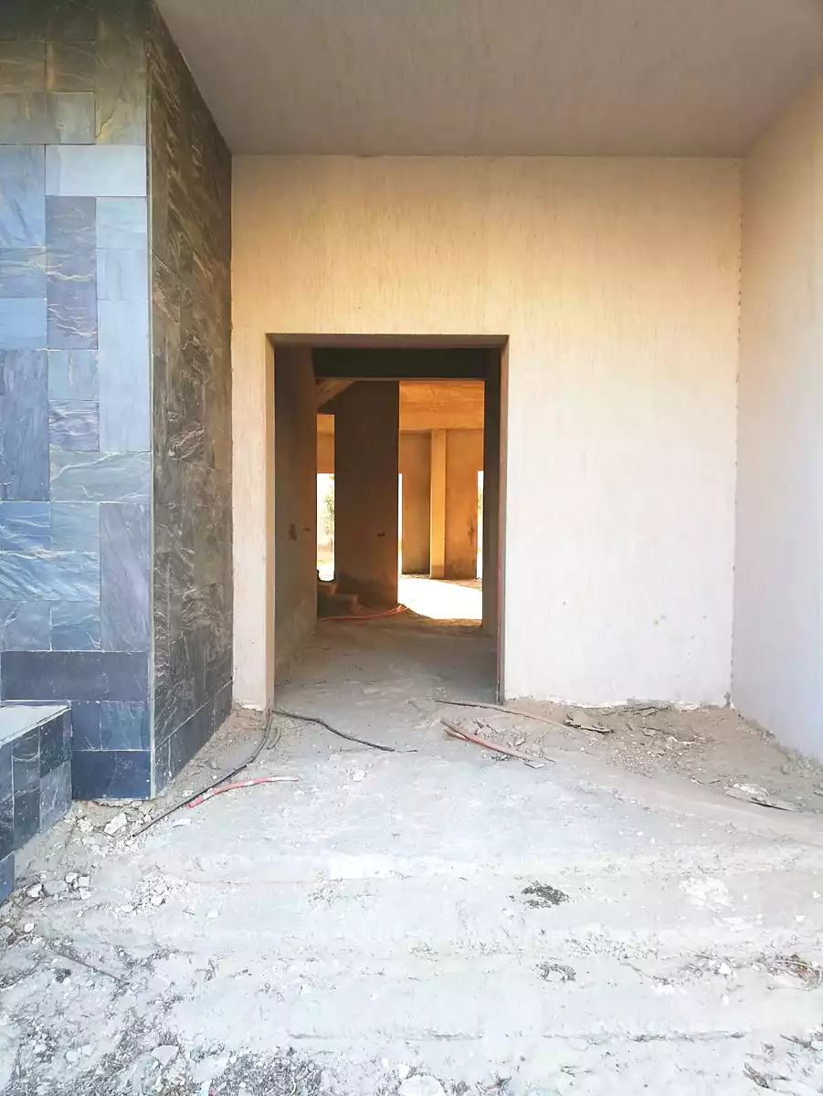 https://aqarmap.com.eg/ar/listing/6665130-for-sale-cairo-el-sheikh-zayed-city-compounds-el-karma-4