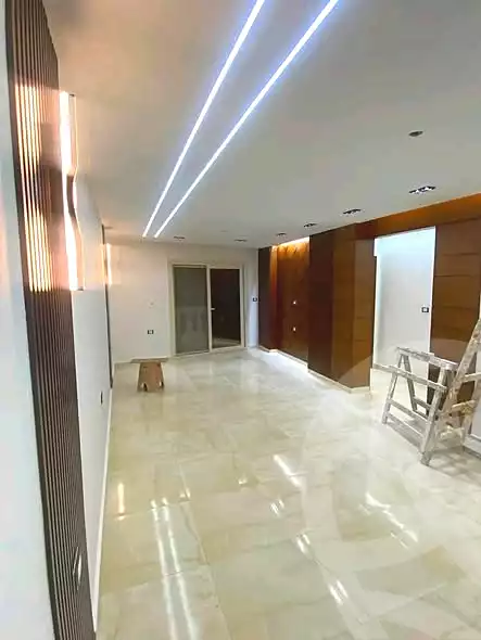https://aqarmap.com.eg/en/listing/6665132-for-sale-alexandria-l-jmy-lbytsh-bianchiii-el-arbaeen-st