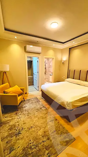 https://aqarmap.com.eg/ar/listing/6665099-for-sale-cairo-new-cairo-first-settlement-mhwr-mstfy-kml