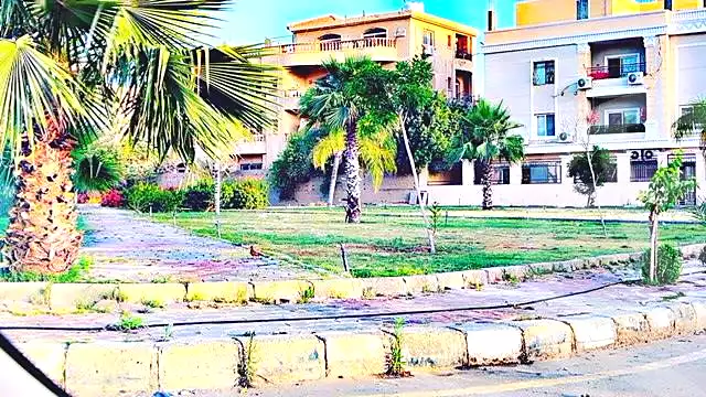 https://aqarmap.com.eg/ar/listing/6665099-for-sale-cairo-new-cairo-first-settlement-mhwr-mstfy-kml