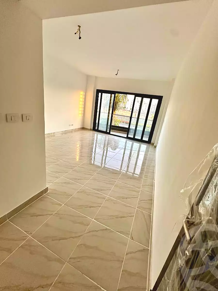 https://aqarmap.com.eg/ar/listing/6665134-for-sale-cairo-new-cairo-madinaty-fifteenth-zone-buildings-madinaty-b-15