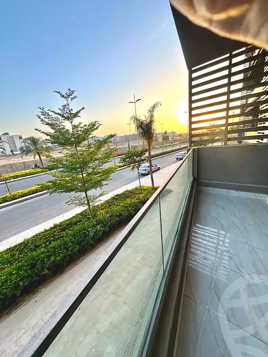 https://aqarmap.com.eg/ar/listing/6665134-for-sale-cairo-new-cairo-madinaty-fifteenth-zone-buildings-madinaty-b-15
