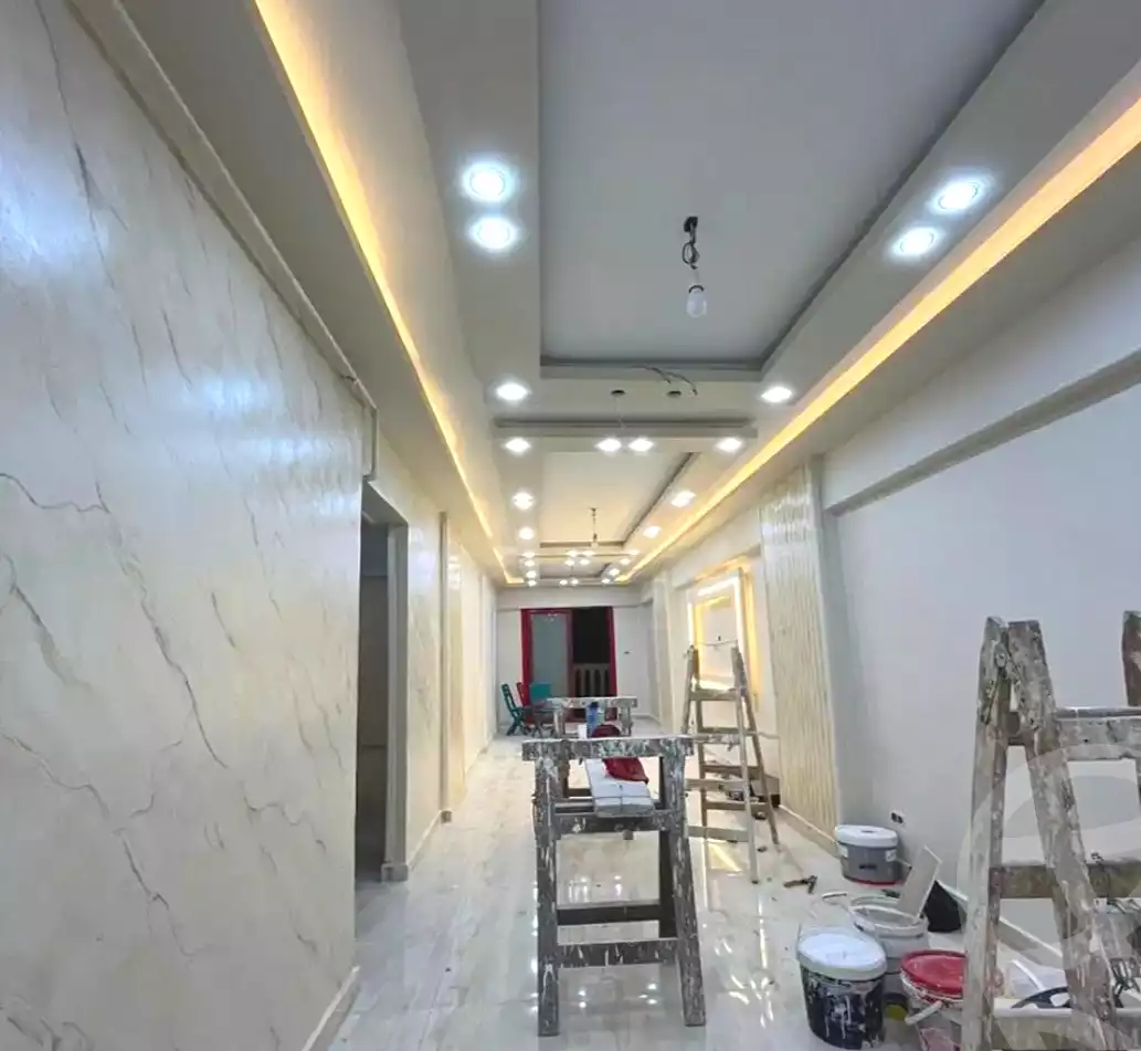 https://aqarmap.com.eg/ar/listing/6665136-for-sale-alexandria-l-jmy-lbytsh-belia-st