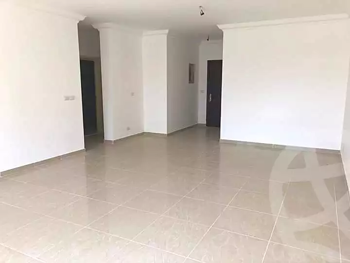 https://aqarmap.com.eg/en/listing/6665137-for-sale-cairo-new-cairo-madinaty-eighth-zone-buildings-madinaty-b-8