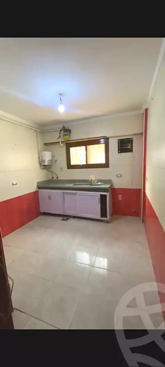 https://aqarmap.com.eg/en/listing/6665153-for-rent-cairo-new-cairo-90th-street-south-teseen-st