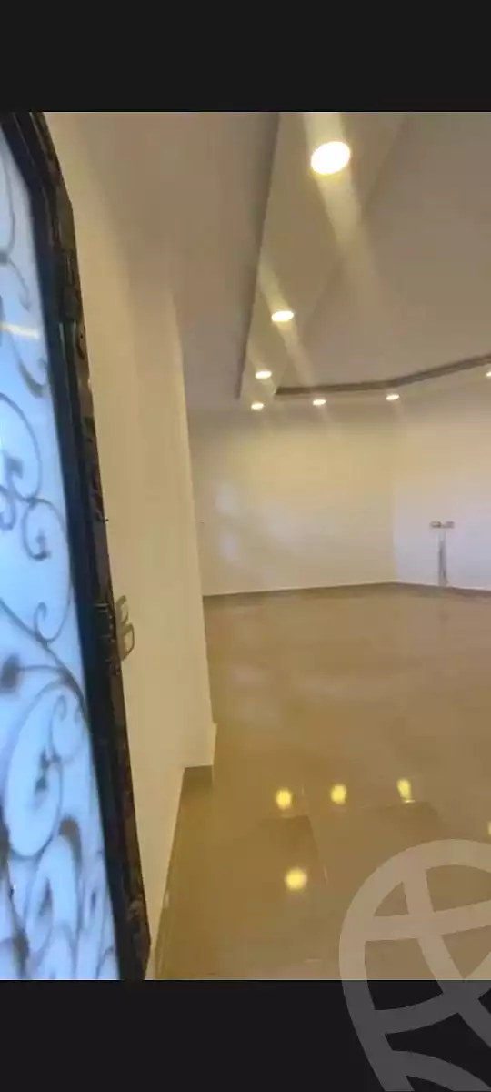 https://aqarmap.com.eg/en/listing/6665153-for-rent-cairo-new-cairo-90th-street-south-teseen-st
