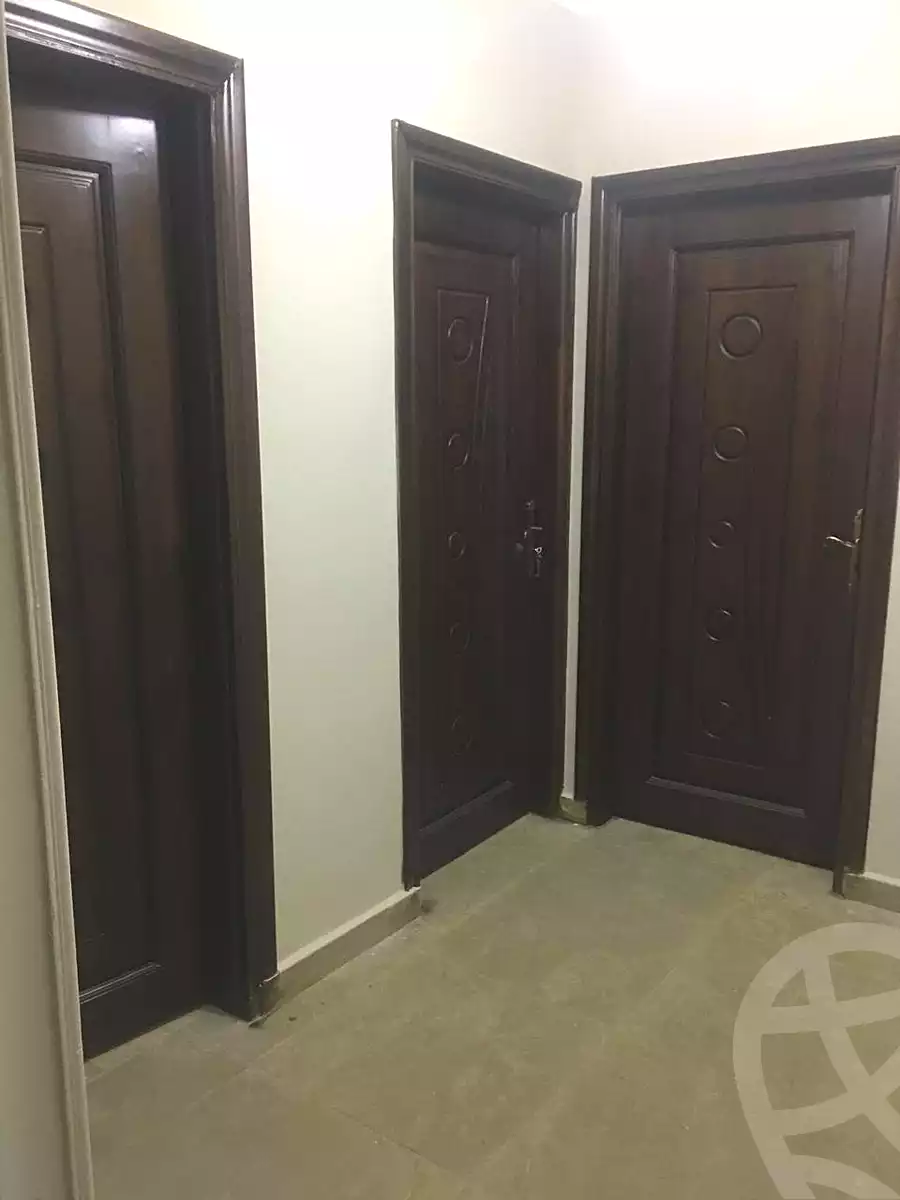 https://aqarmap.com.eg/ar/listing/6665165-for-rent-cairo-new-cairo-compounds-kmbwnd-rwd-lzhr