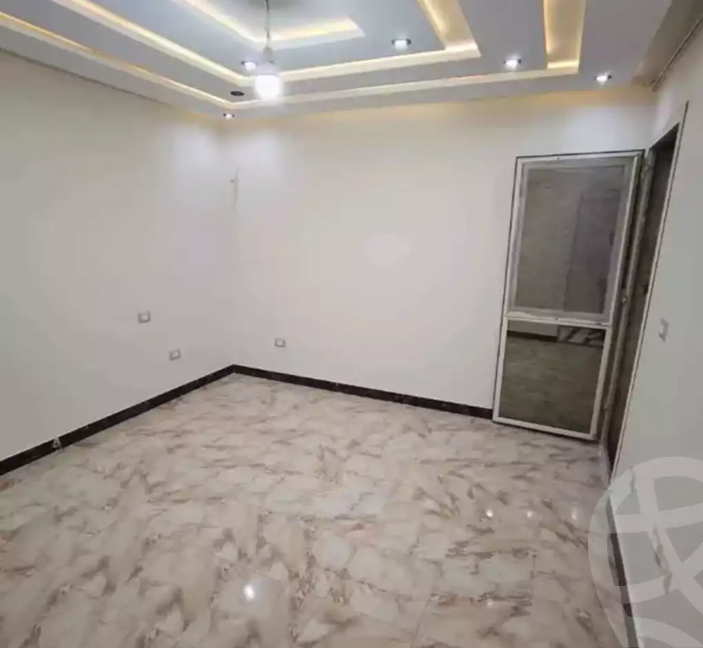 https://aqarmap.com.eg/ar/listing/6665182-for-sale-alexandria-el-asafra-l-sfr-bhry-edrees-st