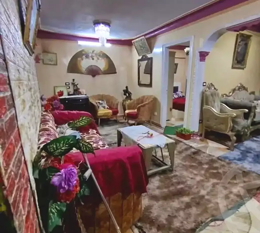 https://aqarmap.com.eg/ar/listing/6665162-for-sale-alexandria-l-jmy-lbytsh-saad-zaghloul-st