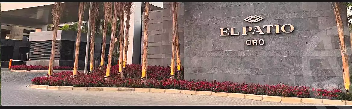 https://aqarmap.com.eg/en/listing/6665202-for-rent-cairo-new-cairo-compounds-el-patio-oro