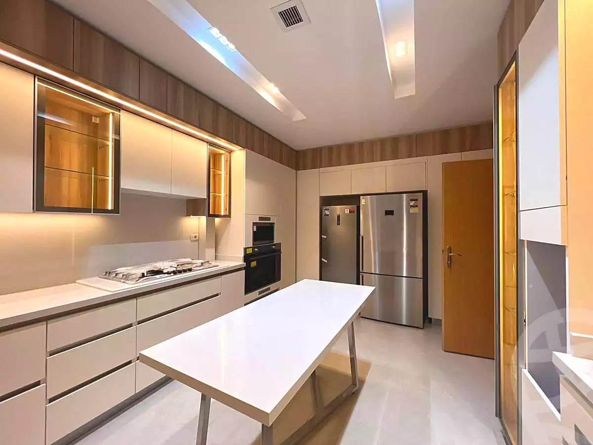 https://aqarmap.com.eg/en/listing/6665202-for-rent-cairo-new-cairo-compounds-el-patio-oro