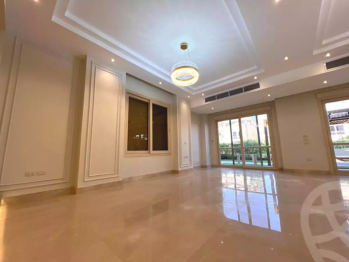 https://aqarmap.com.eg/en/listing/6665202-for-rent-cairo-new-cairo-compounds-el-patio-oro