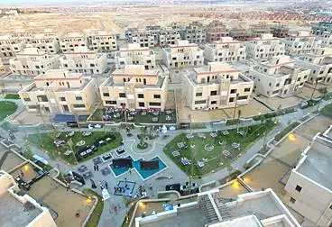 https://aqarmap.com.eg/ar/listing/6665223-for-sale-cairo-6th-of-october-compounds-green-4