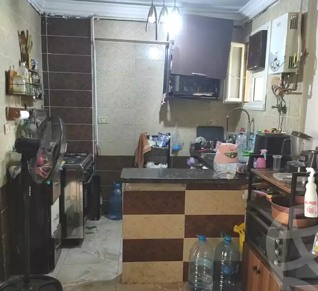 https://aqarmap.com.eg/ar/listing/6665227-for-sale-alexandria-l-jmy-lbytsh-bianchiii
