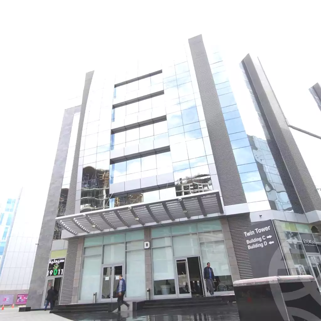 https://aqarmap.com.eg/ar/listing/6665161-for-sale-cairo-el-sheikh-zayed-city-compounds-rivulet-twin-towers-mall-dunes