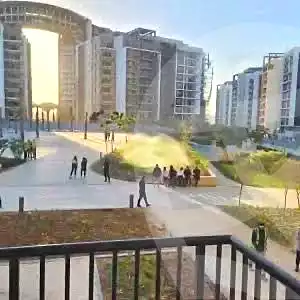 https://aqarmap.com.eg/en/listing/6665226-for-sale-cairo-el-sheikh-zayed-city-compounds-zyd-wr-llttwyr-park-towers-zed-el-sheikh-zayed-compound