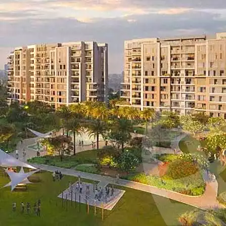 https://aqarmap.com.eg/en/listing/6665226-for-sale-cairo-el-sheikh-zayed-city-compounds-zyd-wr-llttwyr-park-towers-zed-el-sheikh-zayed-compound