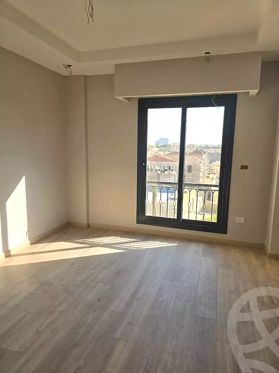 https://aqarmap.com.eg/en/listing/6665234-for-rent-cairo-el-sheikh-zayed-city-compounds-kmbwnd-fyldj-wyst-dr-llttwyr