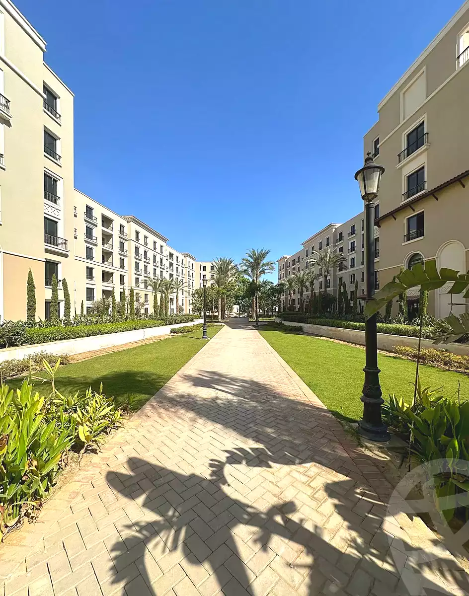 https://aqarmap.com.eg/en/listing/6665234-for-rent-cairo-el-sheikh-zayed-city-compounds-kmbwnd-fyldj-wyst-dr-llttwyr