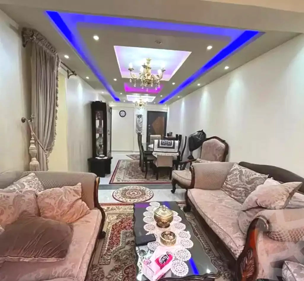 https://aqarmap.com.eg/ar/listing/6665243-for-sale-alexandria-l-jmy-lbytsh-ibrahim-othman-st