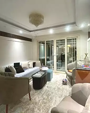 https://aqarmap.com.eg/ar/listing/6665284-for-sale-alexandria-smouha-ademon-fremon-st
