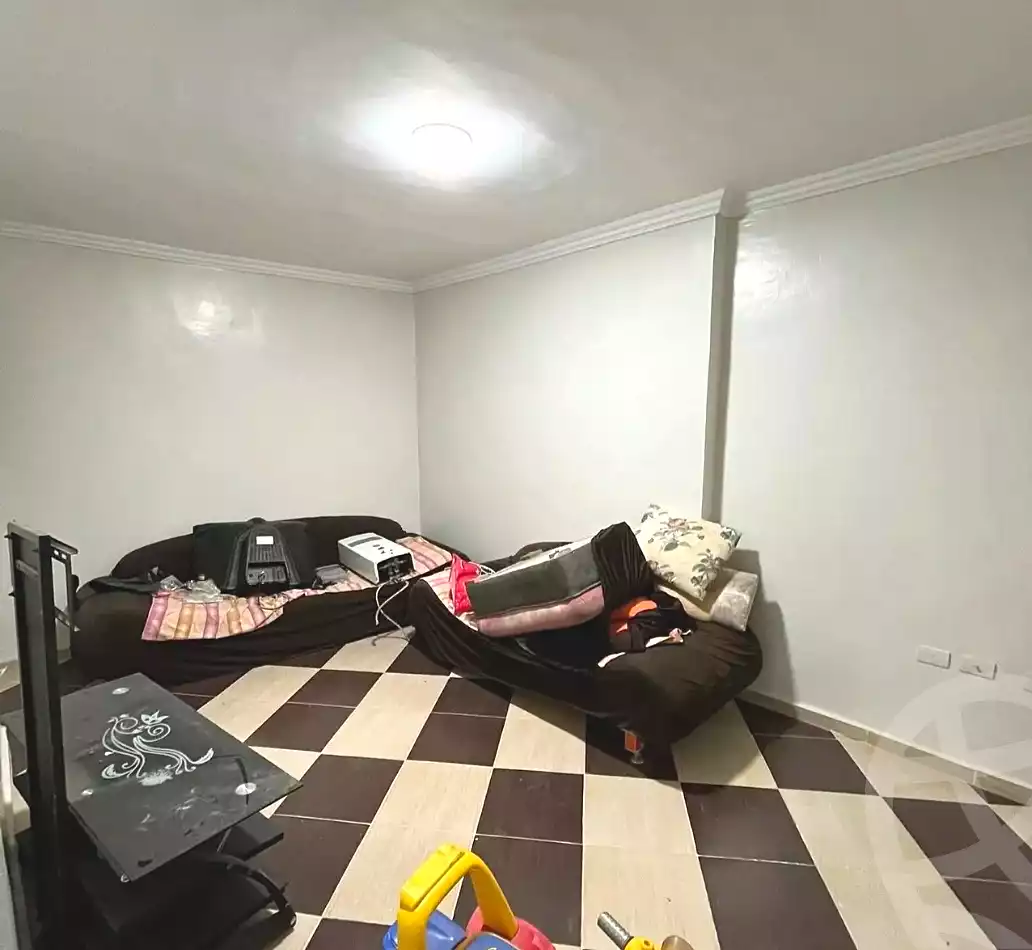https://aqarmap.com.eg/ar/listing/6665317-for-sale-alexandria-l-jmy-lbytsh