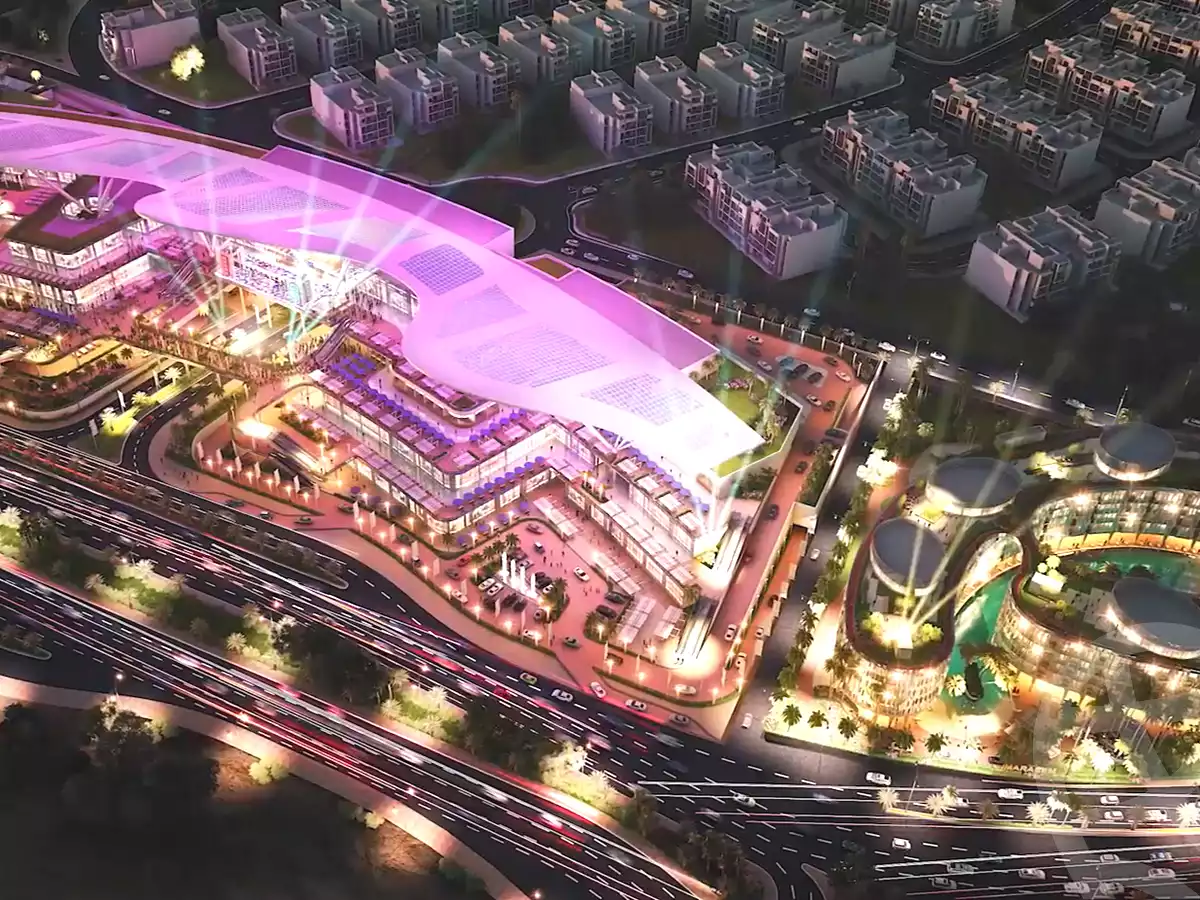 https://aqarmap.com.eg/en/listing/6665292-for-sale-cairo-new-cairo-compounds-fyfth-skwyr-mwl-lmrsm-llttwyr