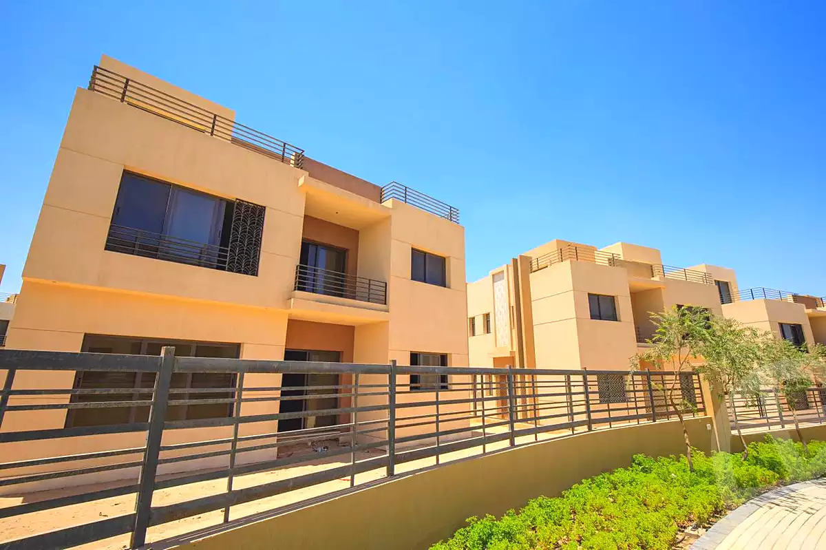 https://aqarmap.com.eg/en/listing/6665330-for-sale-cairo-el-sheikh-zayed-city-compounds-alma