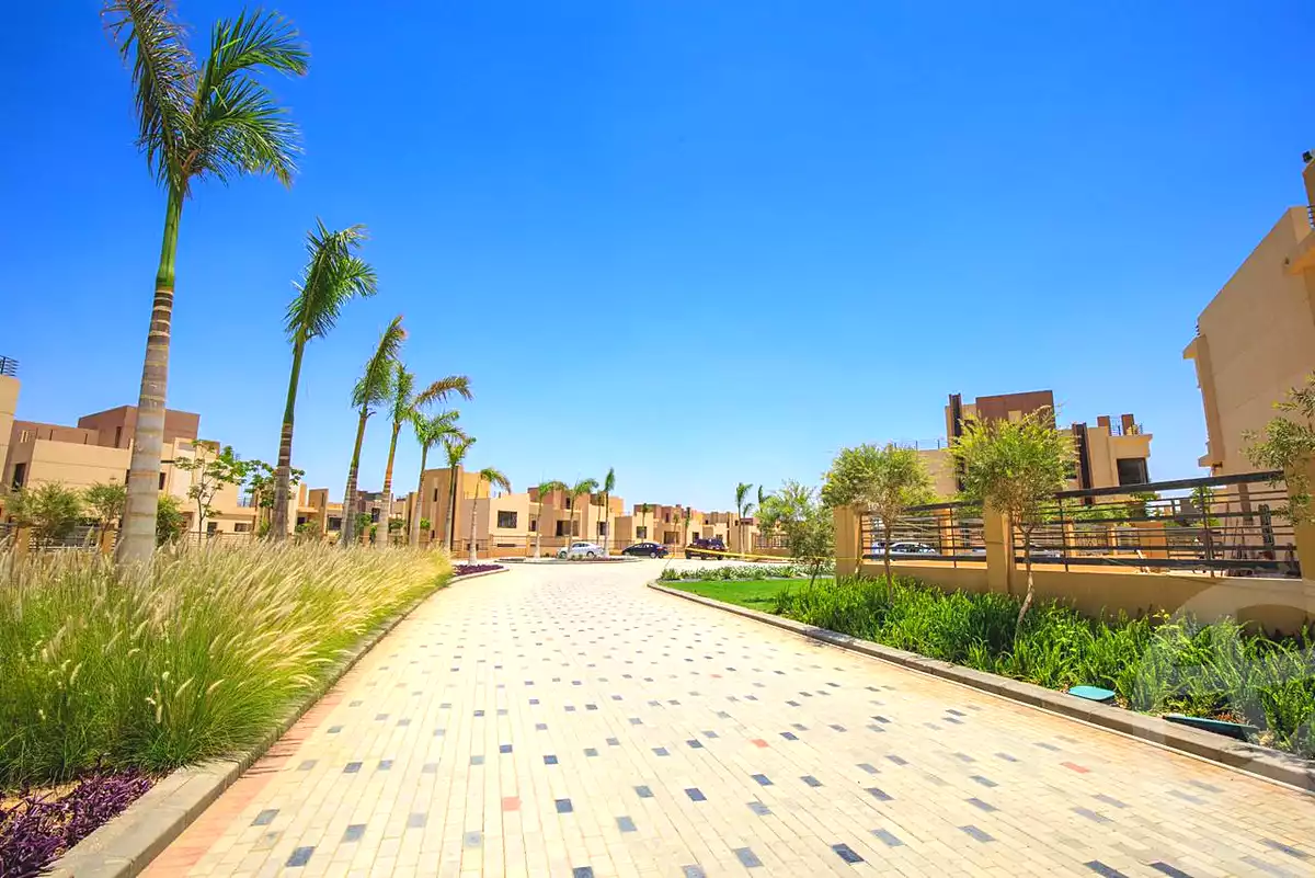 https://aqarmap.com.eg/en/listing/6665330-for-sale-cairo-el-sheikh-zayed-city-compounds-alma