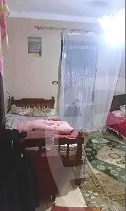 https://aqarmap.com.eg/ar/listing/6665380-for-sale-alexandria-sydy-bshr-sydy-bshr-qbly-cairo-st