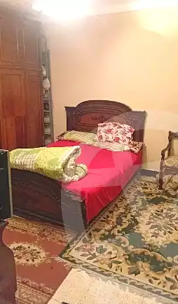 https://aqarmap.com.eg/ar/listing/6665380-for-sale-alexandria-sydy-bshr-sydy-bshr-qbly-cairo-st