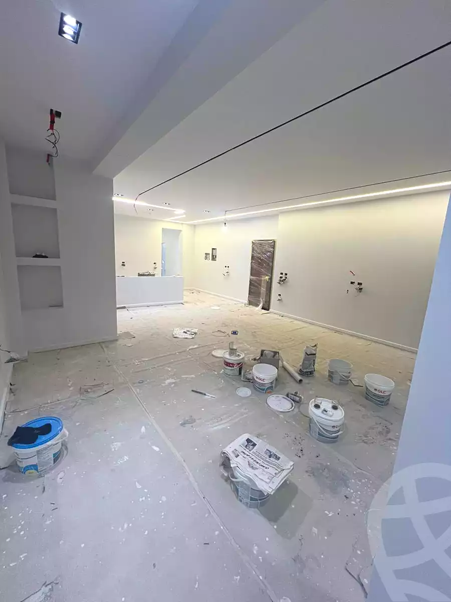 https://aqarmap.com.eg/ar/listing/6665400-for-sale-cairo-el-sheikh-zayed-city-el-hay-eltaseaa-lhy-lts