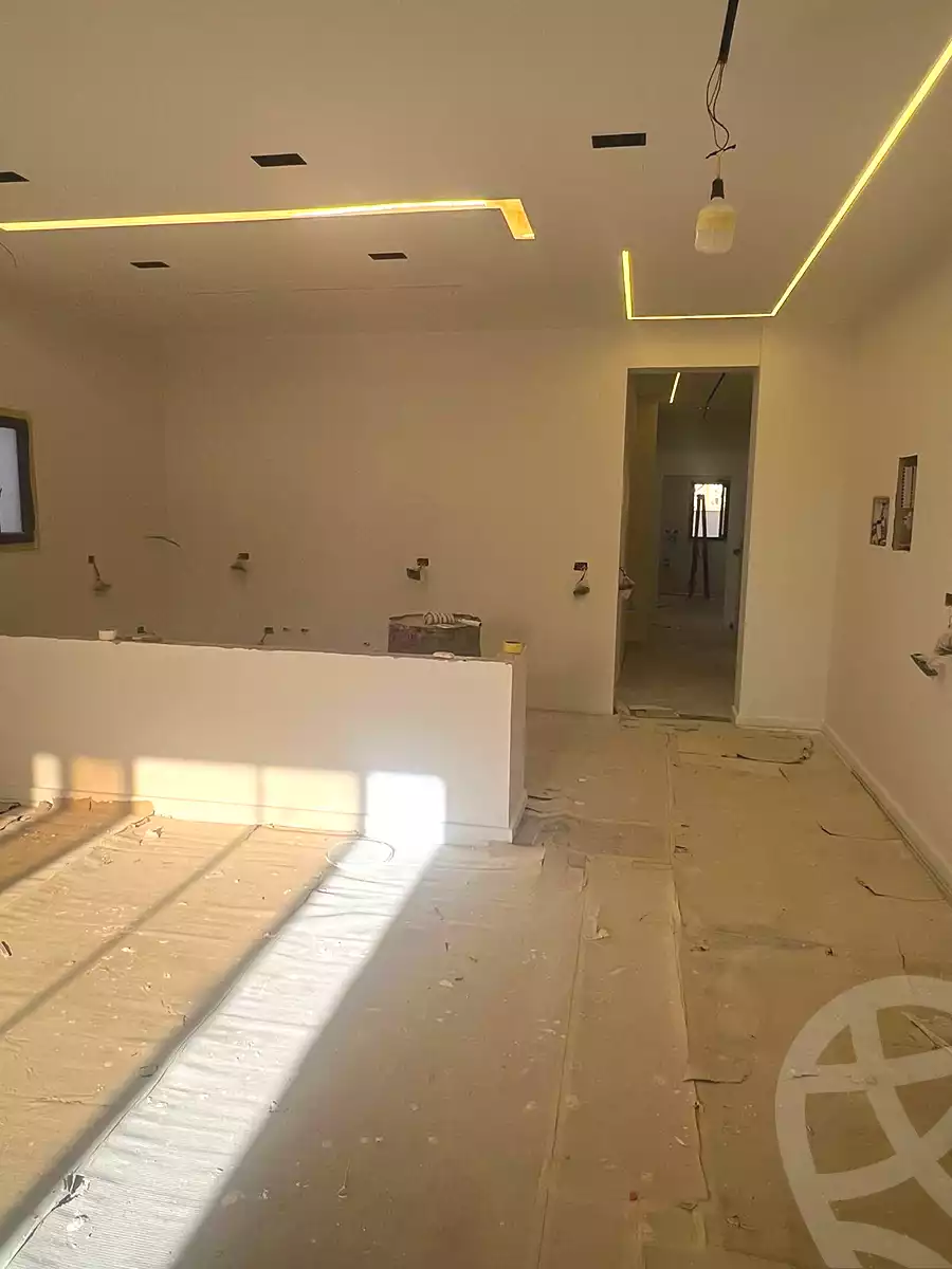 https://aqarmap.com.eg/ar/listing/6665400-for-sale-cairo-el-sheikh-zayed-city-el-hay-eltaseaa-lhy-lts