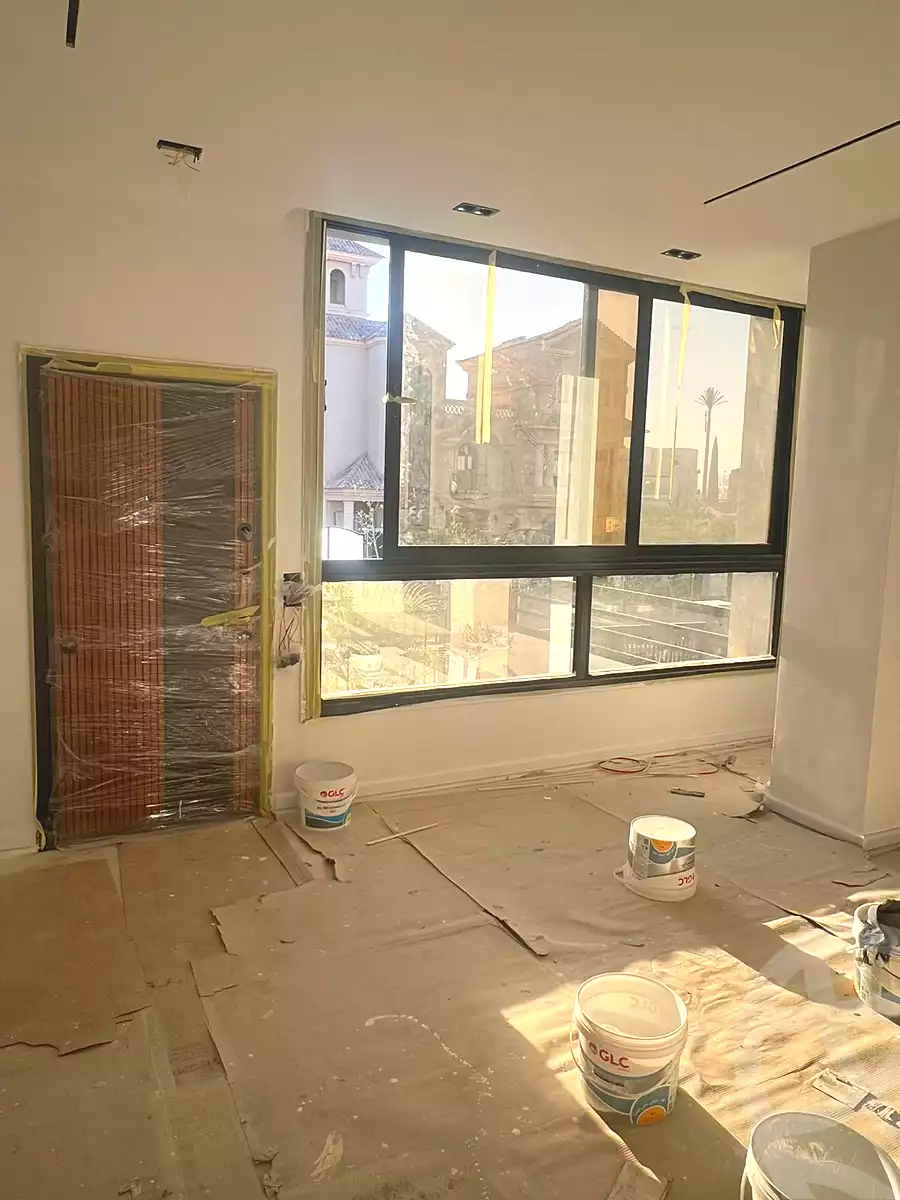 https://aqarmap.com.eg/ar/listing/6665400-for-sale-cairo-el-sheikh-zayed-city-el-hay-eltaseaa-lhy-lts