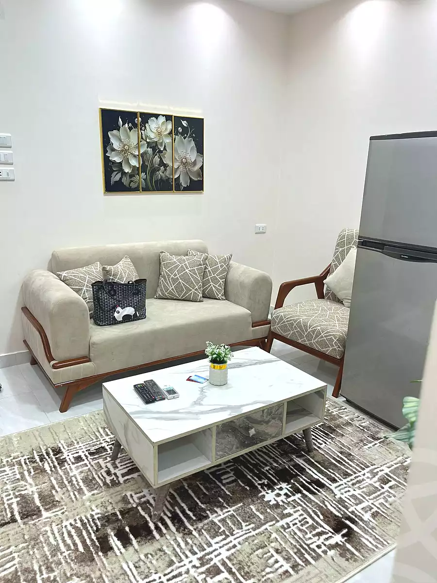 https://aqarmap.com.eg/ar/listing/6665431-for-rent-dakahlia-mansoura-el-mansoura-city-gehan-al-sadat-st