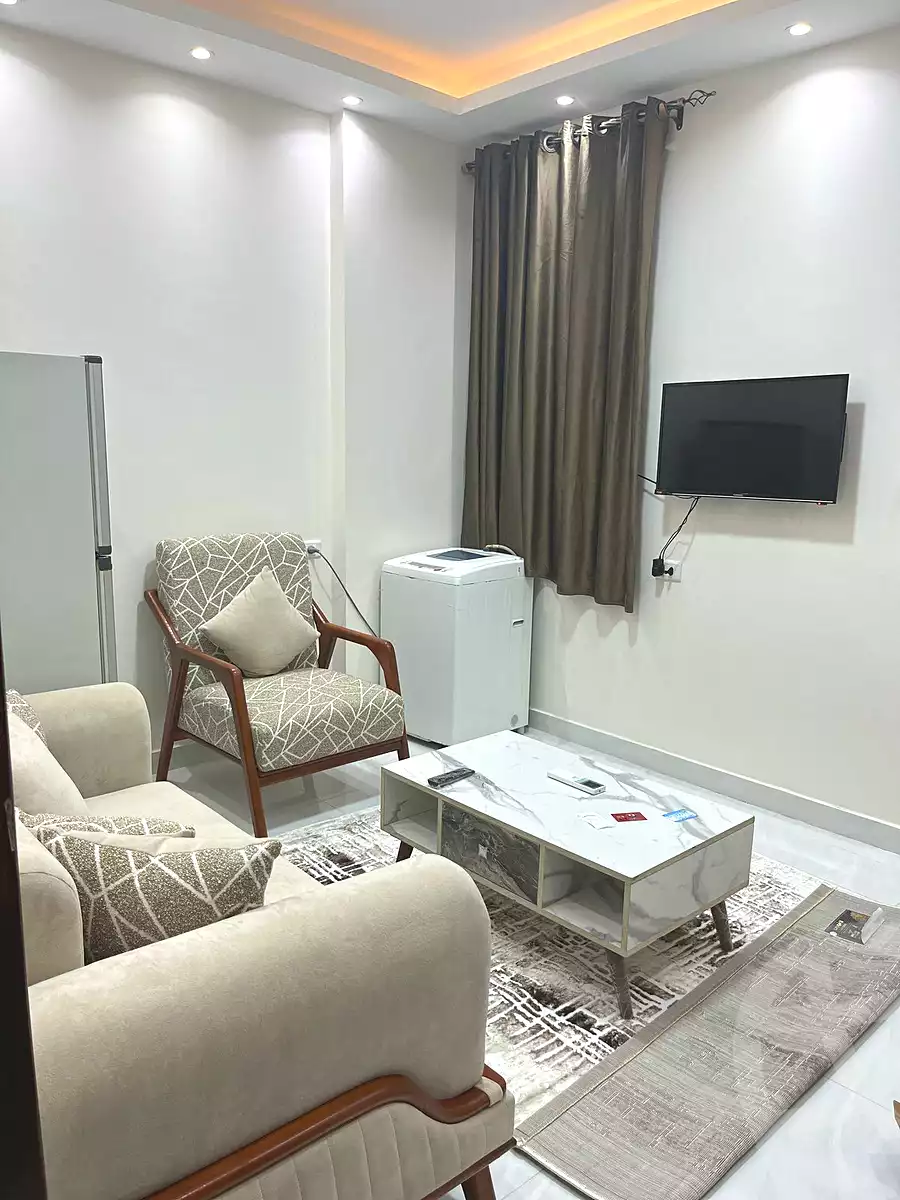 https://aqarmap.com.eg/ar/listing/6665431-for-rent-dakahlia-mansoura-el-mansoura-city-gehan-al-sadat-st