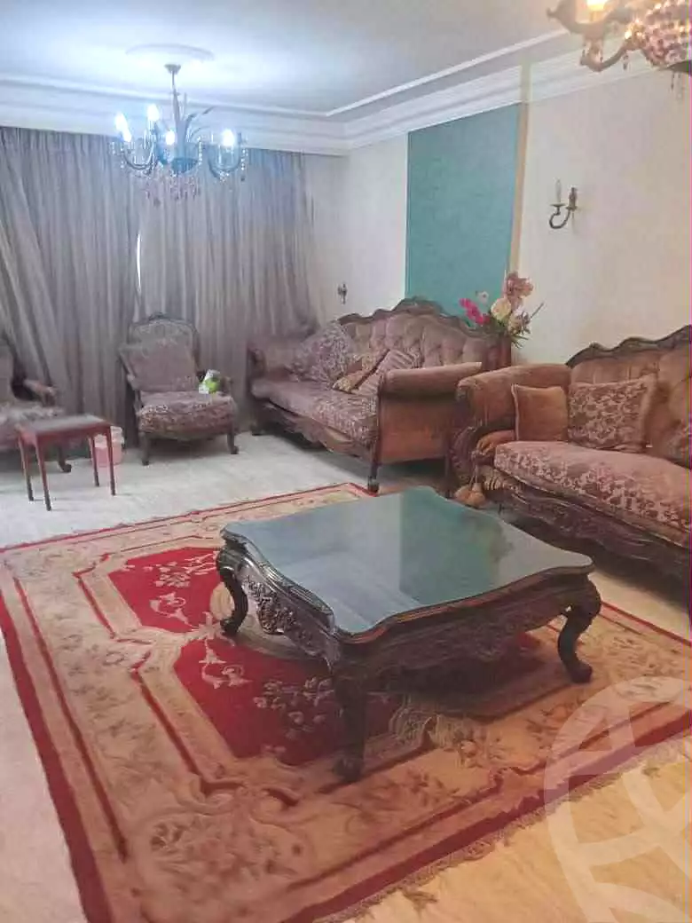 https://aqarmap.com.eg/ar/listing/6665487-for-rent-cairo-el-maadi-compounds-darna-compound