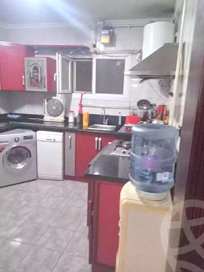 https://aqarmap.com.eg/ar/listing/6665487-for-rent-cairo-el-maadi-compounds-darna-compound