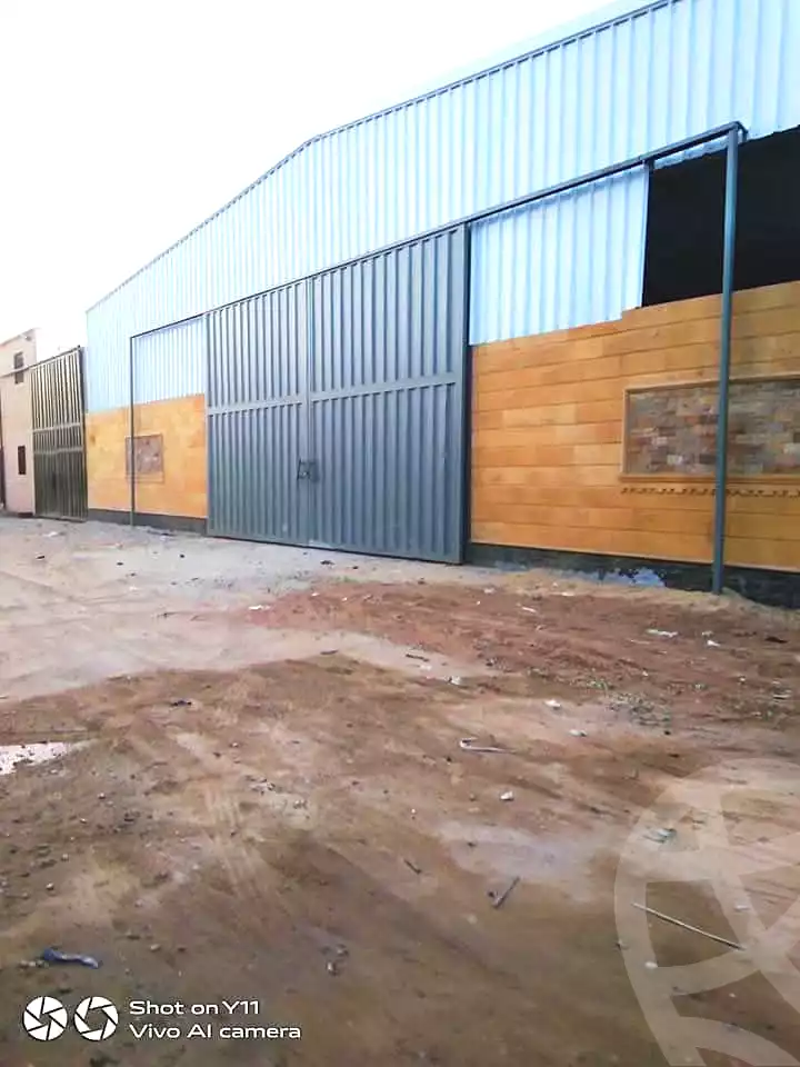 https://aqarmap.com.eg/en/listing/6665530-for-sale-cairo-al-oubour-el-manateq-el-snaaya-first-industrial-zone