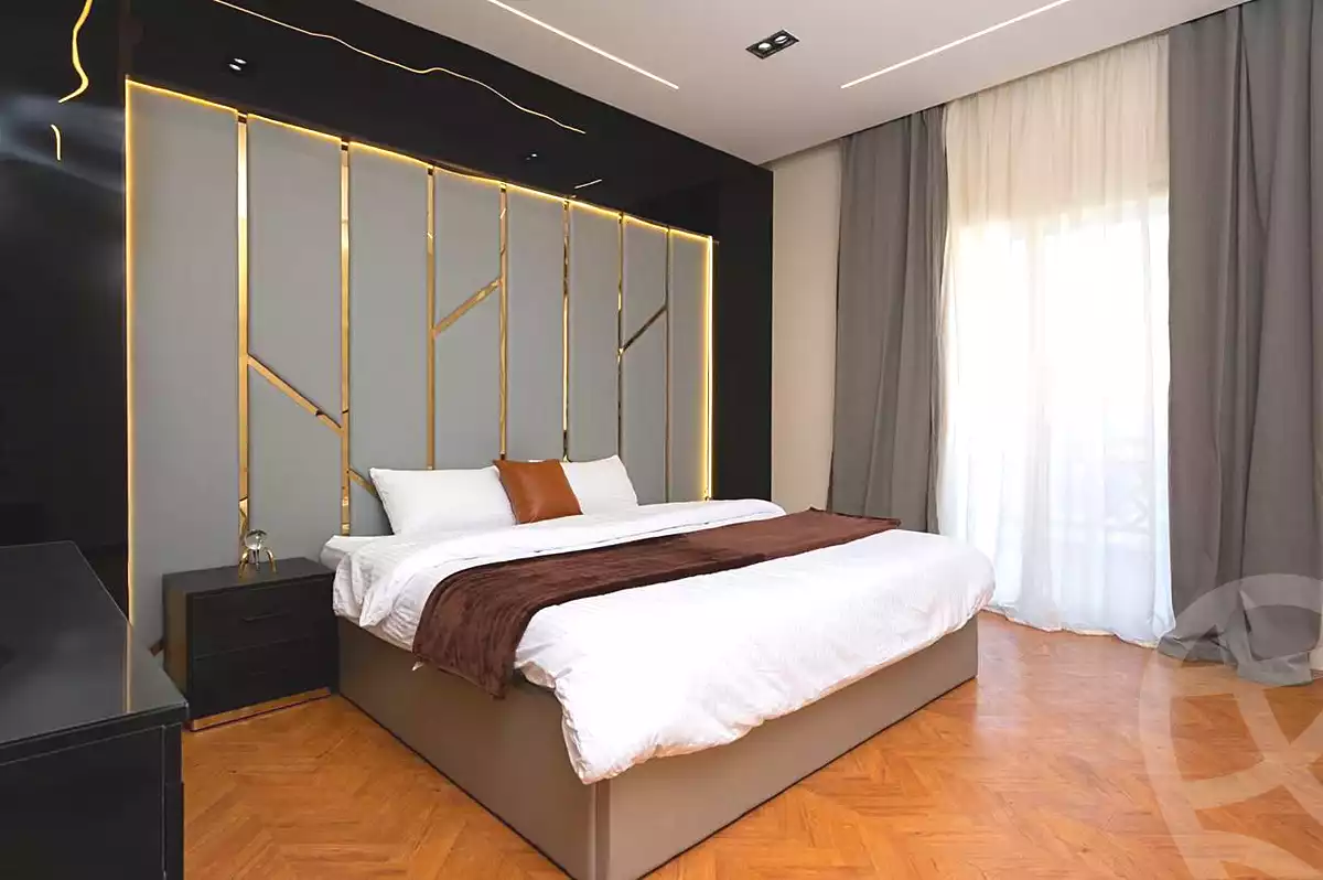 https://aqarmap.com.eg/ar/listing/6665529-for-rent-cairo-new-cairo-madinaty